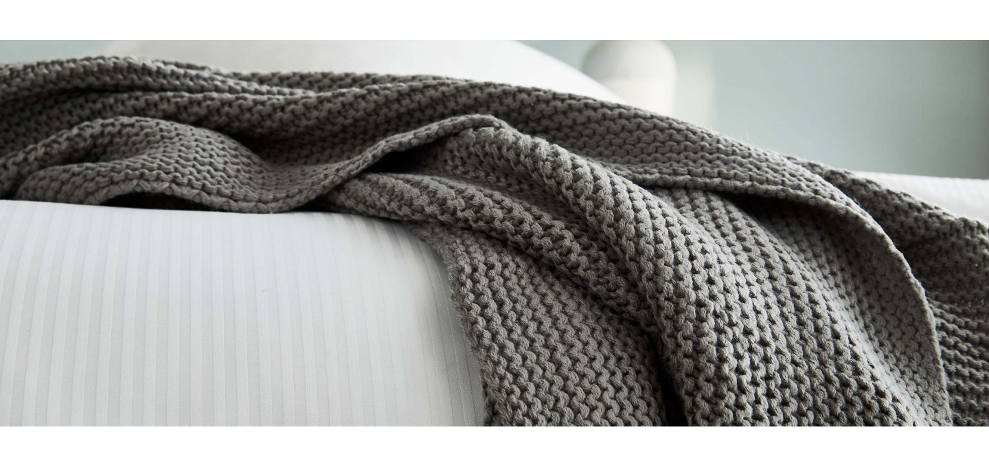 Plaids pour canapés et lit – Maison Denantes