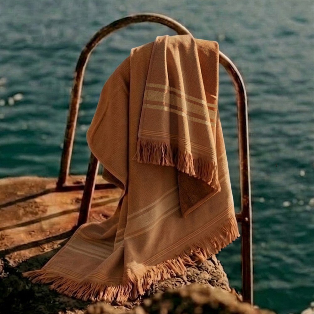 Fouta Agadir