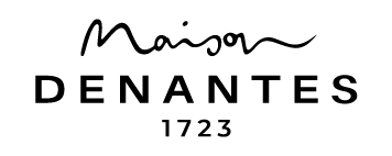 Maison Denantes