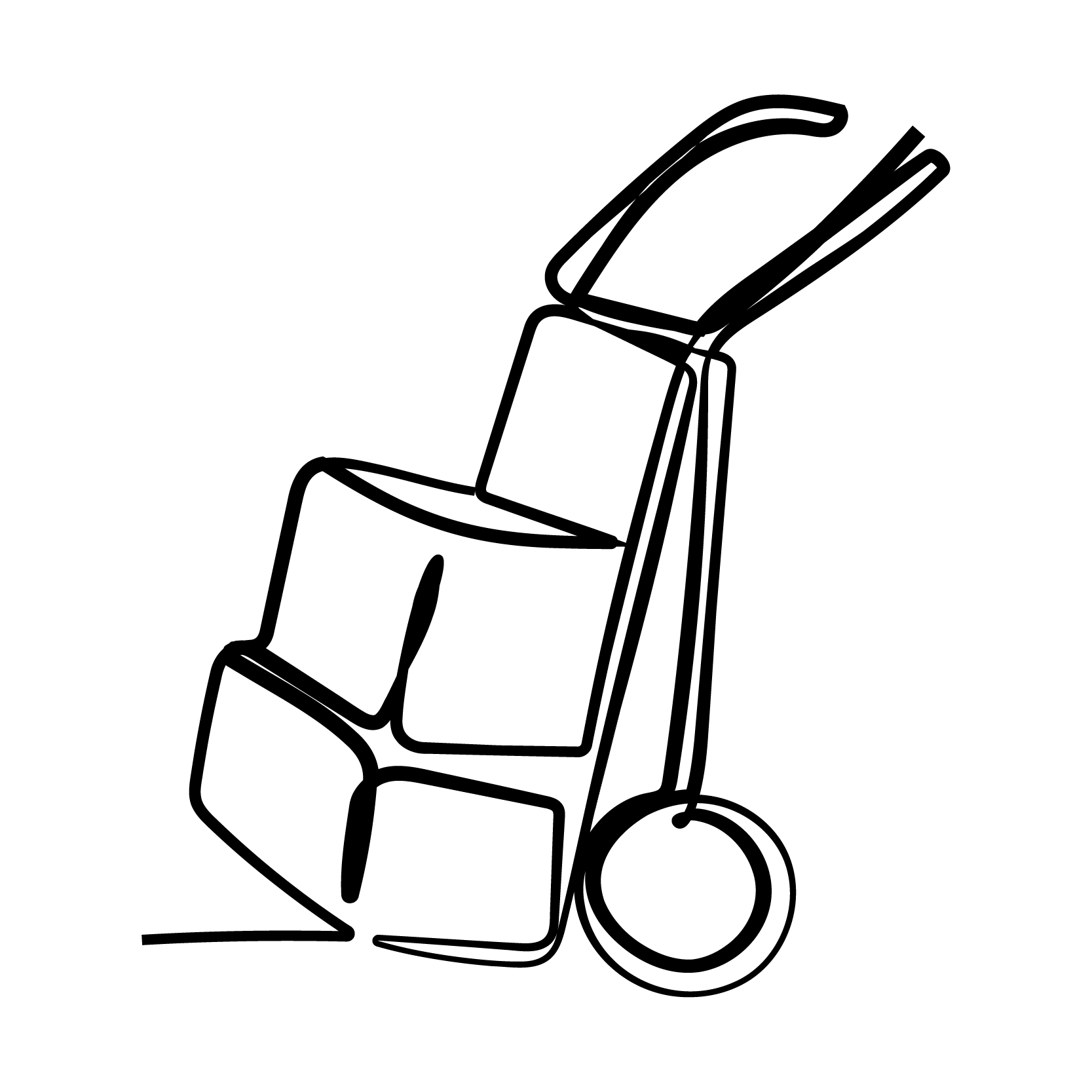 Installation et reprise de la literie gratuite