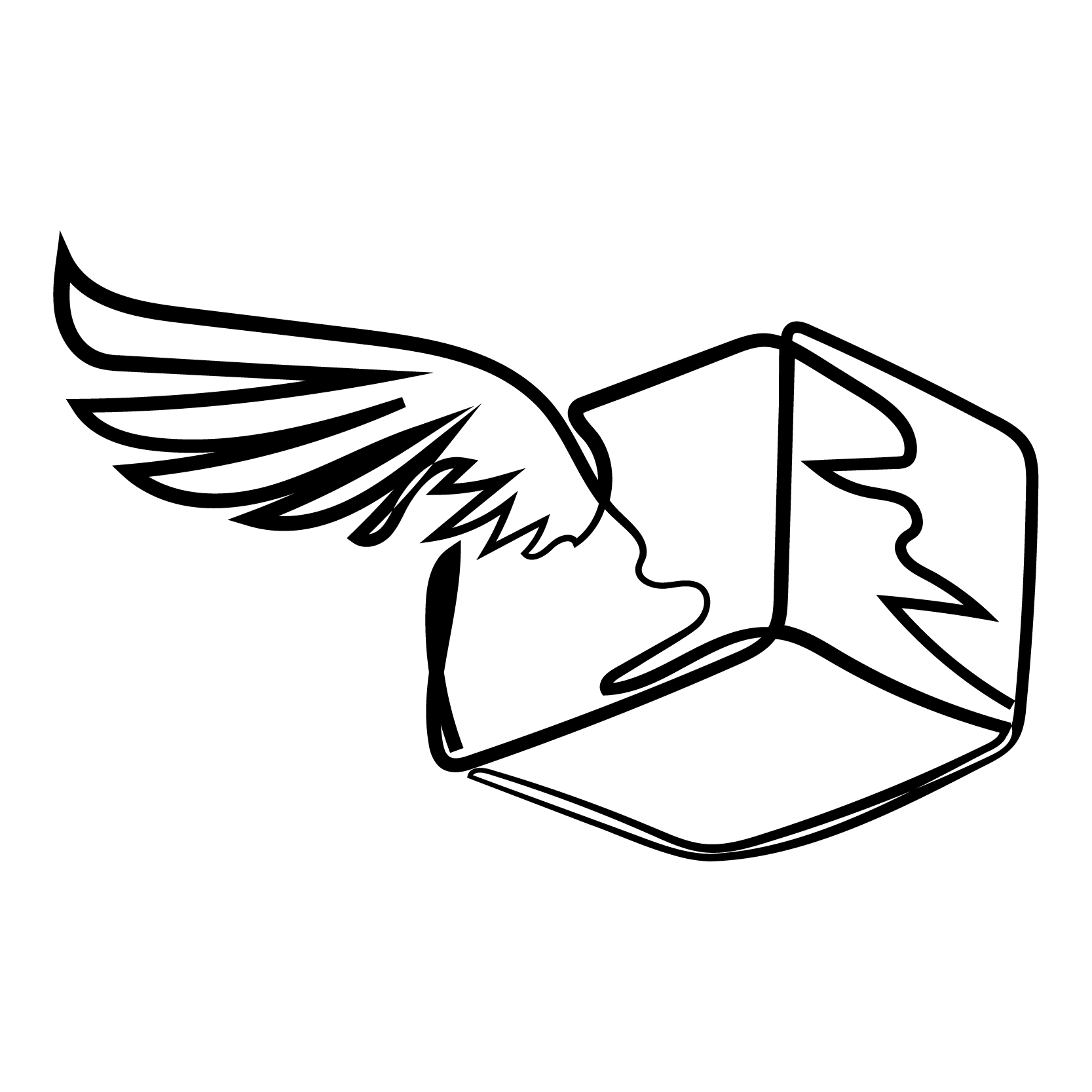 Livraison offerte dès 50€ d’achat