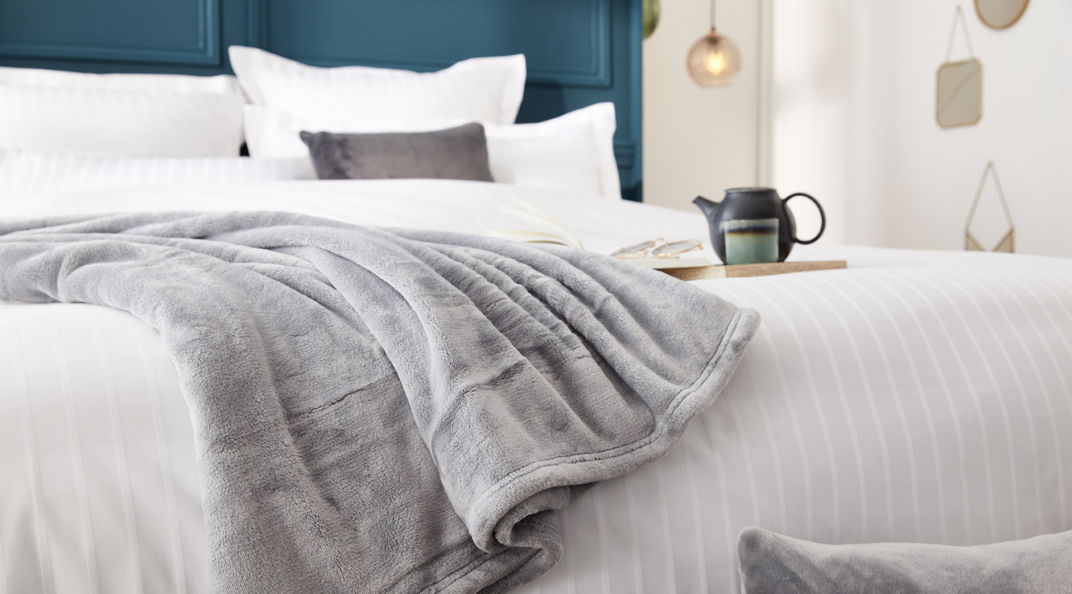 Maison Denantes pour particuliers